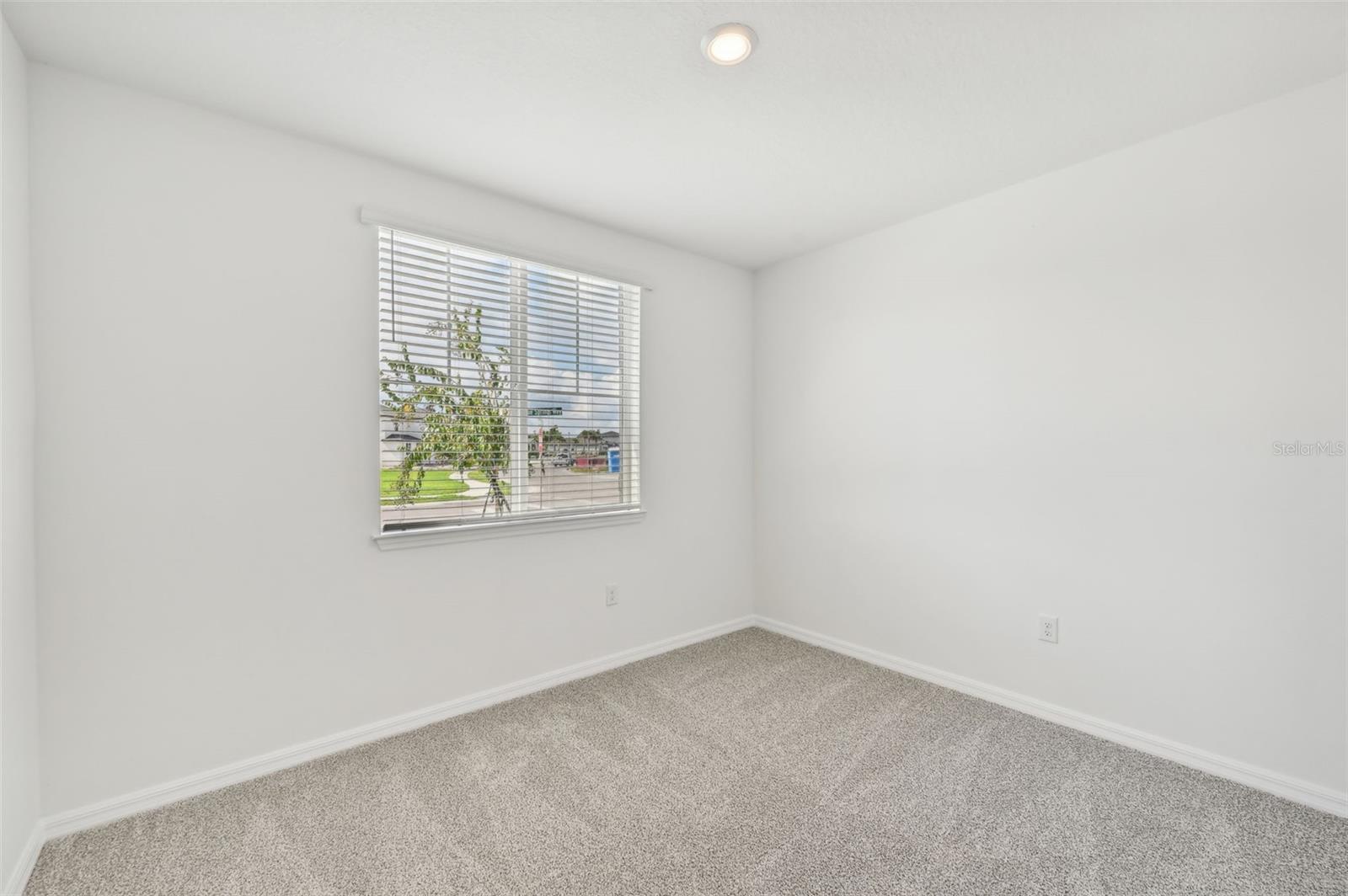 14006 GINNIE SPRINGS WAY, PARRISH, FL, 34219