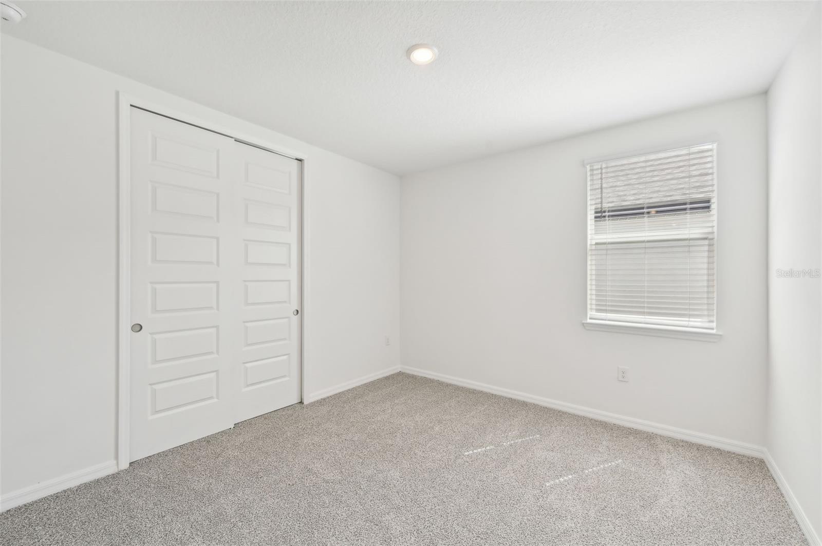 14006 GINNIE SPRINGS WAY, PARRISH, FL, 34219