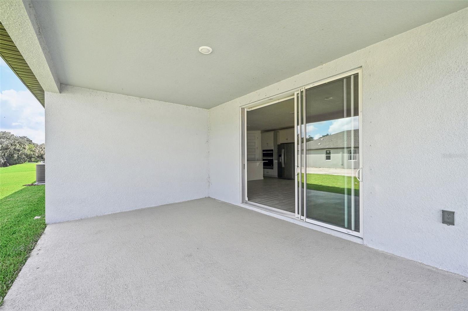 14006 GINNIE SPRINGS WAY, PARRISH, FL, 34219