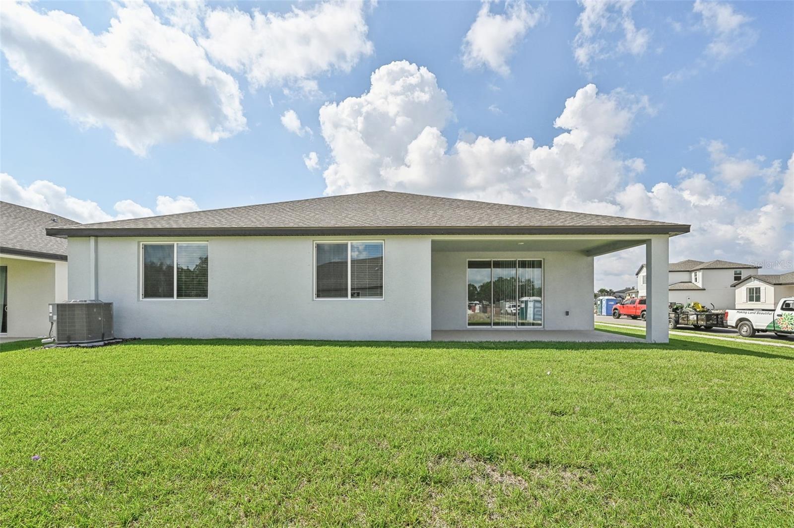14006 GINNIE SPRINGS WAY, PARRISH, FL, 34219