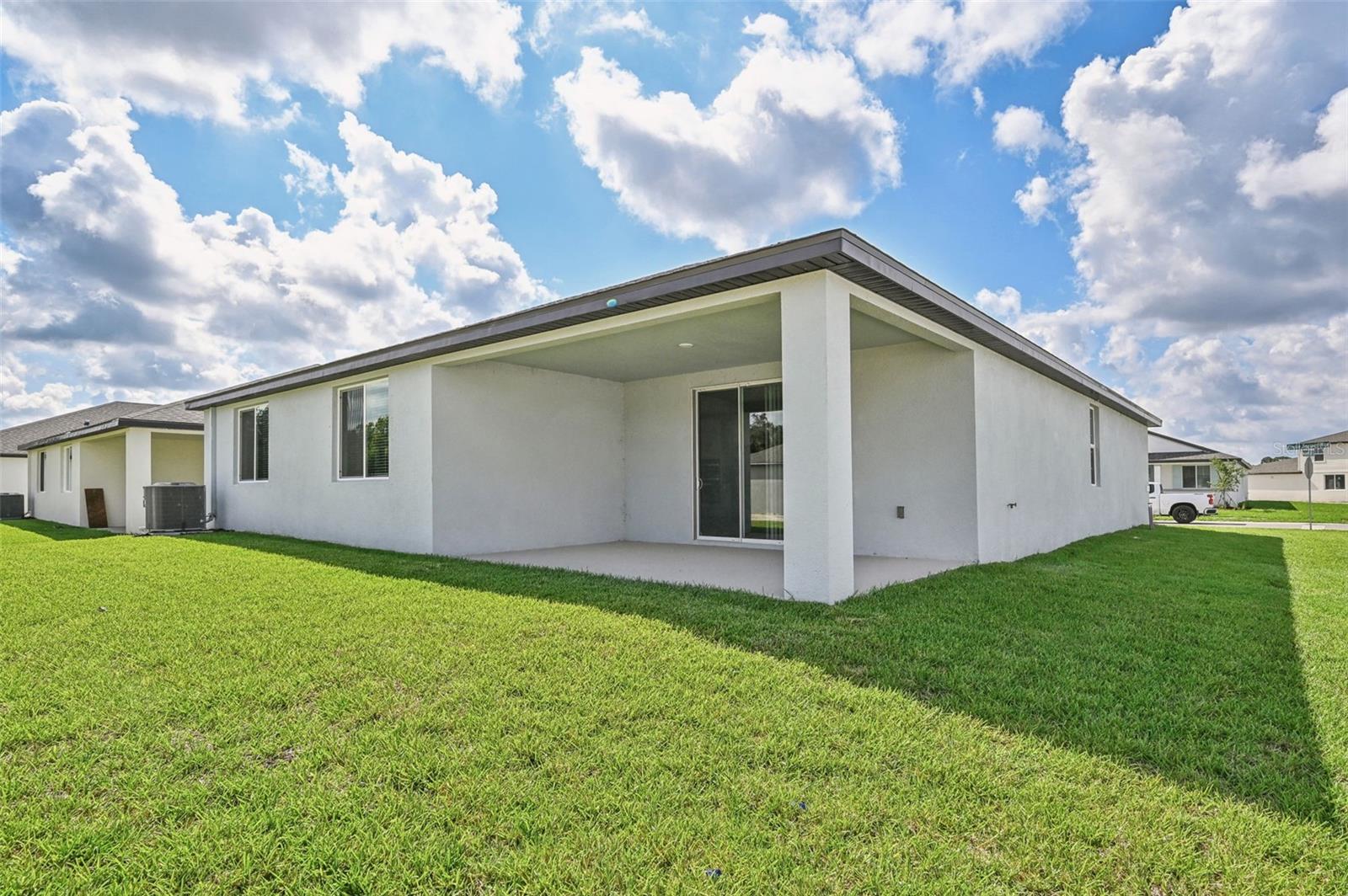 14006 GINNIE SPRINGS WAY, PARRISH, FL, 34219