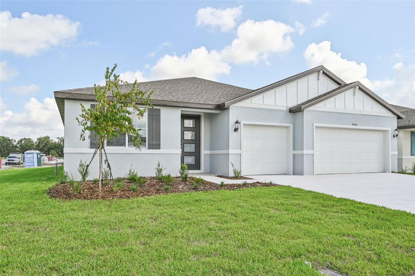 14006 GINNIE SPRINGS WAY, PARRISH, FL, 34219