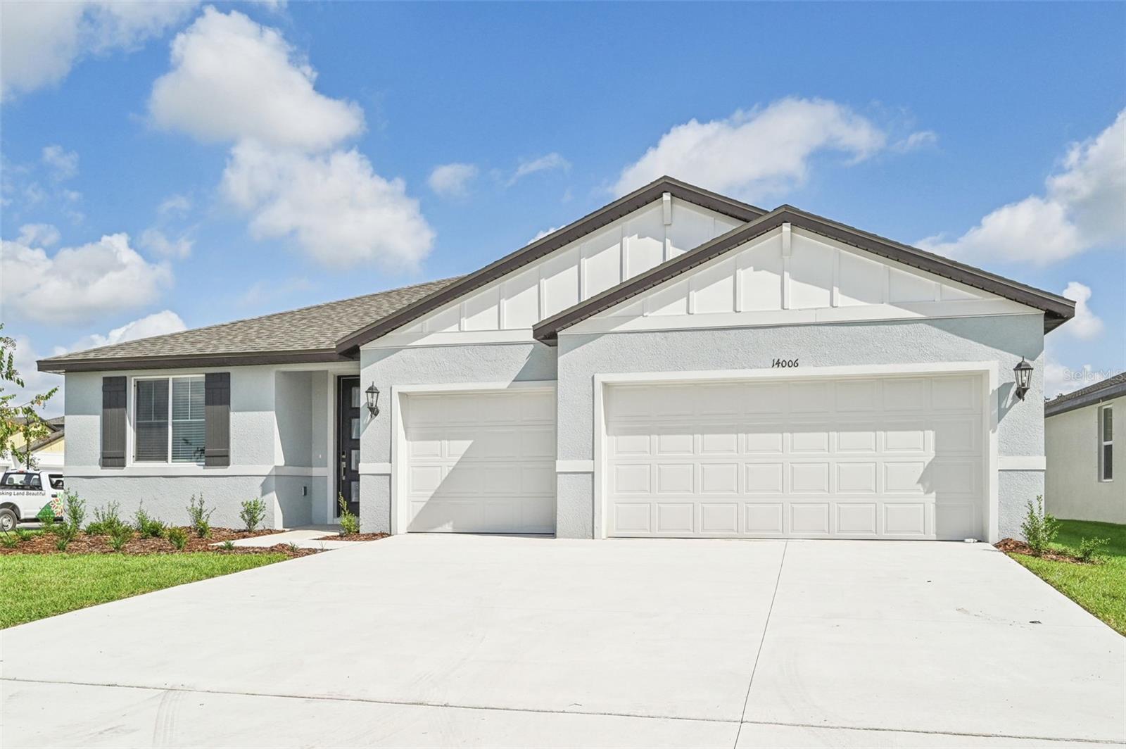 14006 GINNIE SPRINGS WAY, PARRISH, FL, 34219