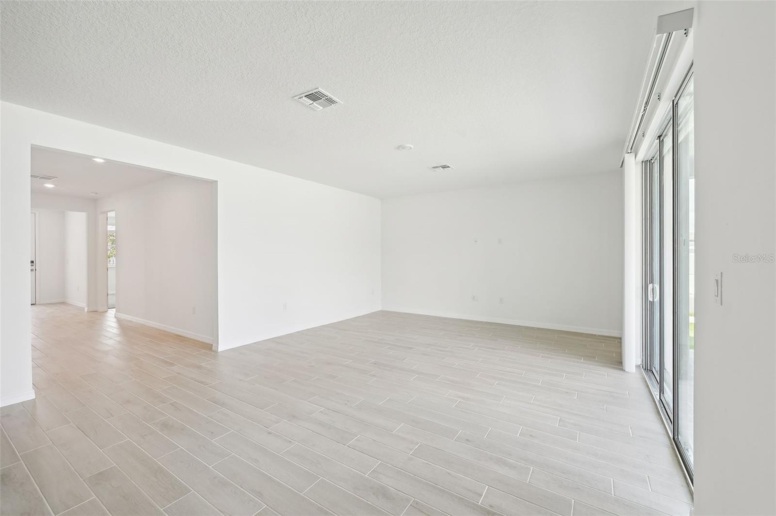 14006 GINNIE SPRINGS WAY, PARRISH, FL, 34219