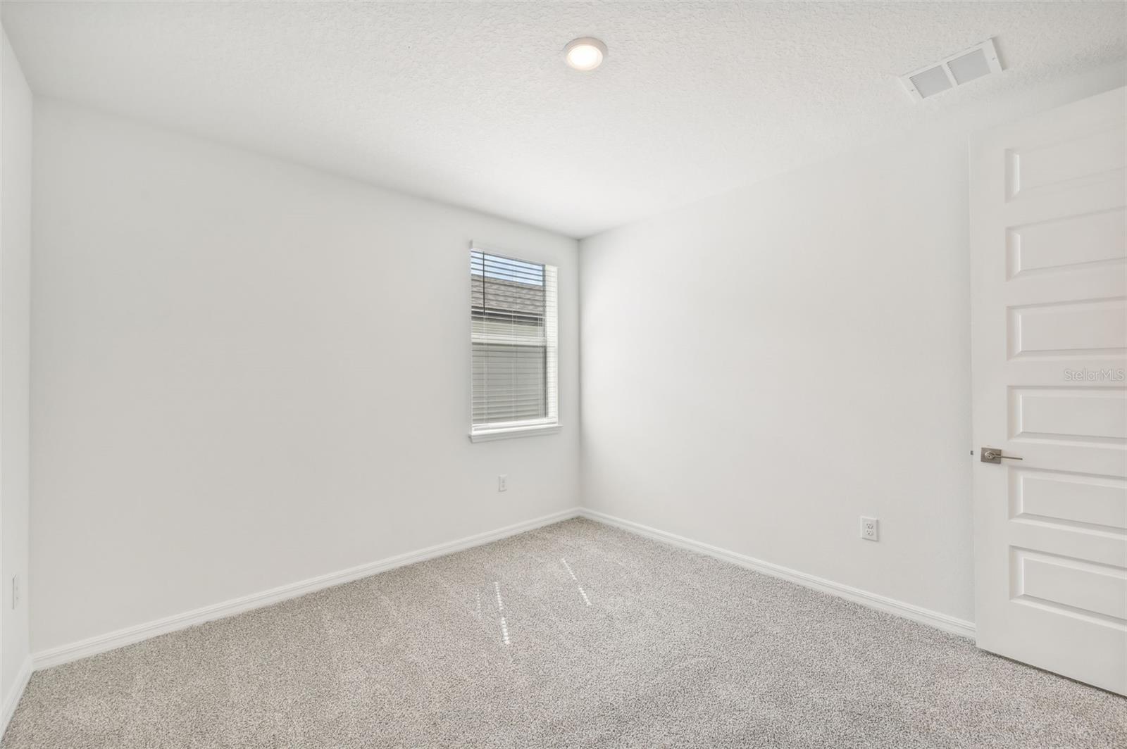 14006 GINNIE SPRINGS WAY, PARRISH, FL, 34219