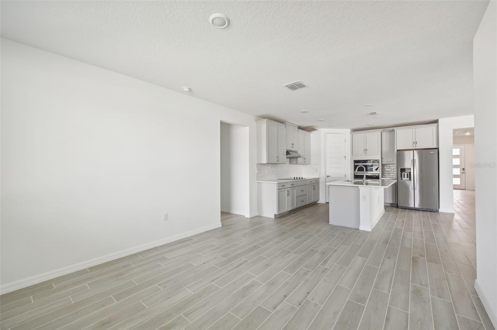 14006 GINNIE SPRINGS WAY, PARRISH, FL, 34219