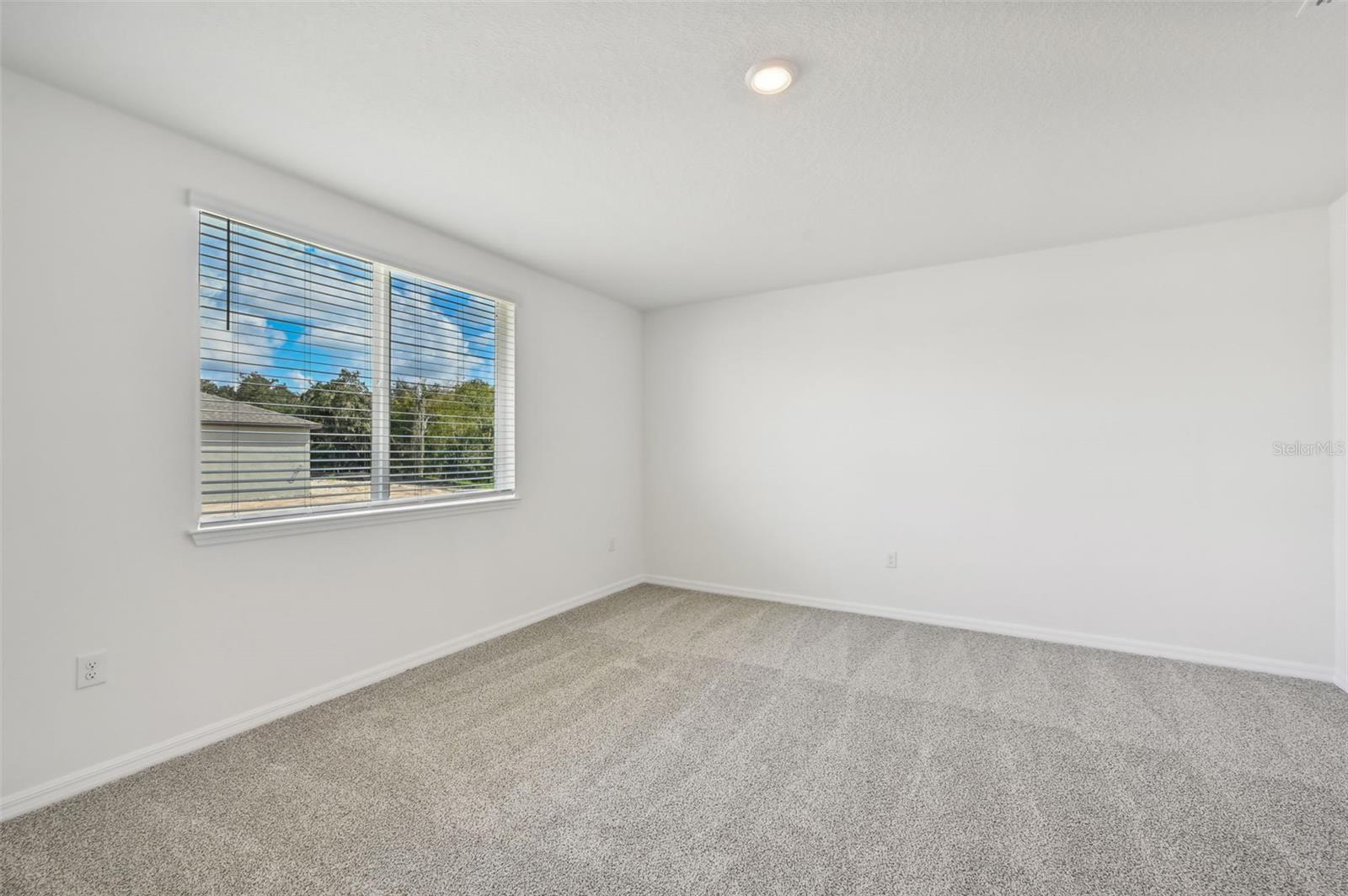 14006 GINNIE SPRINGS WAY, PARRISH, FL, 34219