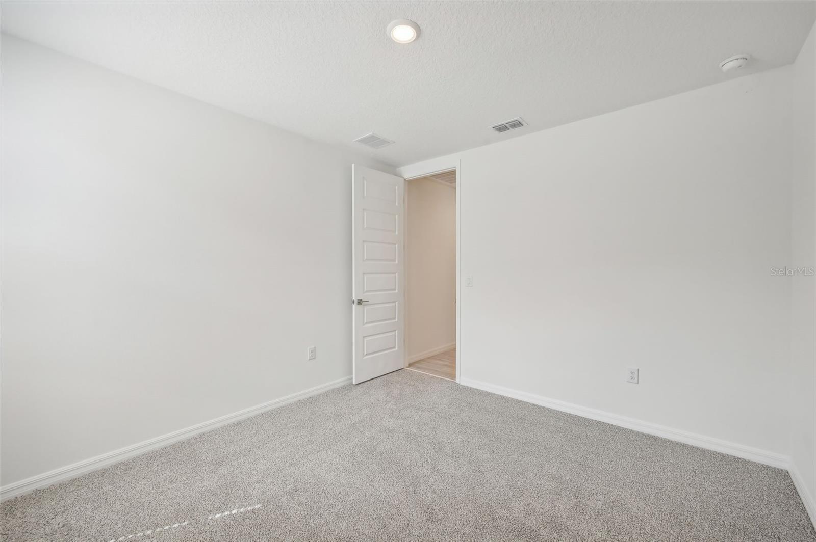 14006 GINNIE SPRINGS WAY, PARRISH, FL, 34219