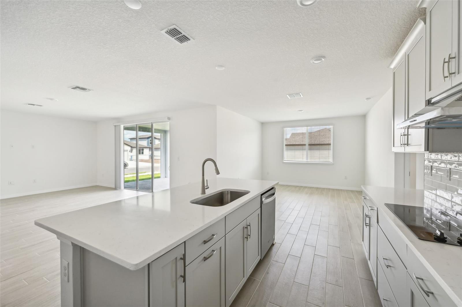 14006 GINNIE SPRINGS WAY, PARRISH, FL, 34219