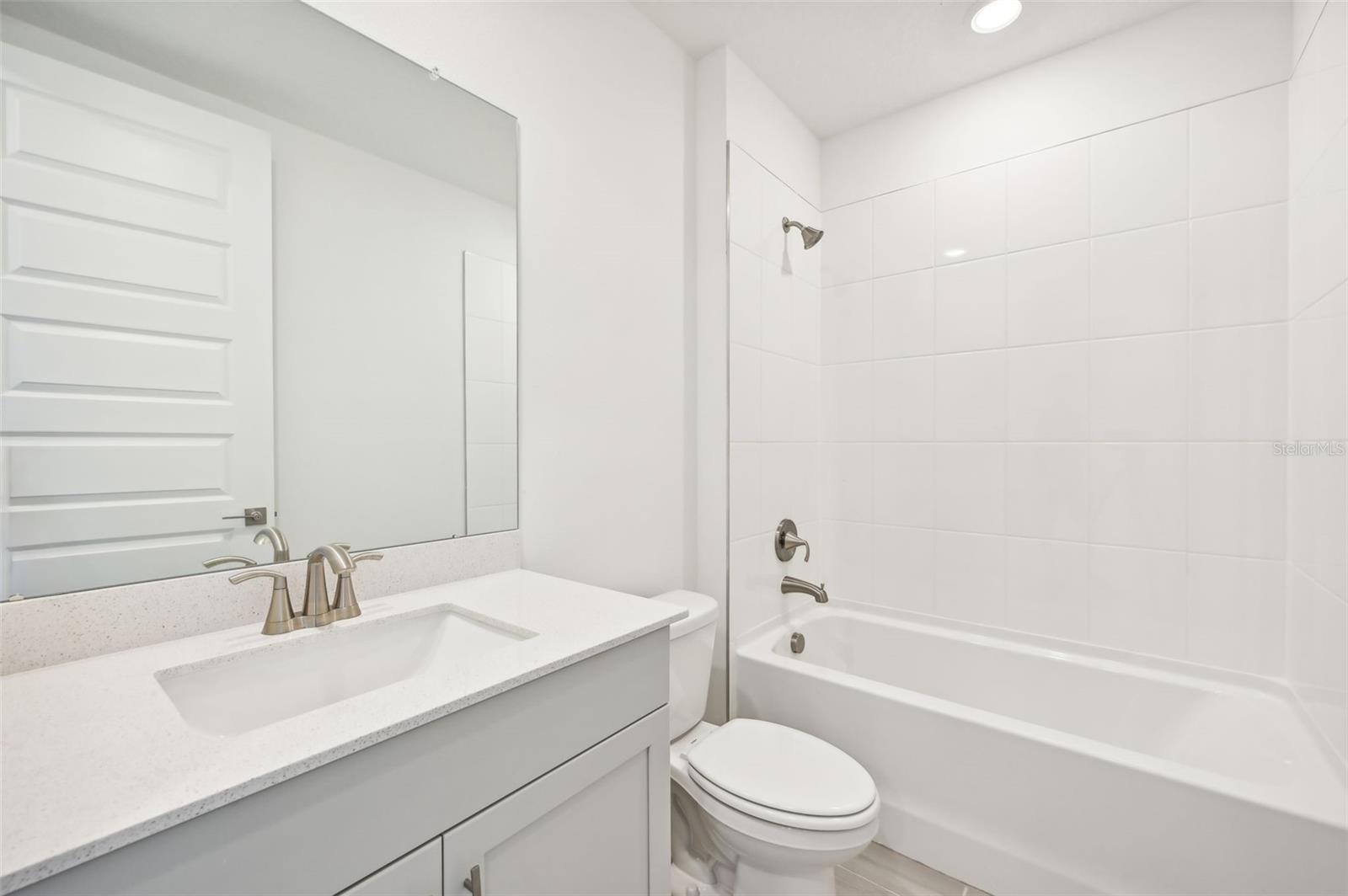14006 GINNIE SPRINGS WAY, PARRISH, FL, 34219