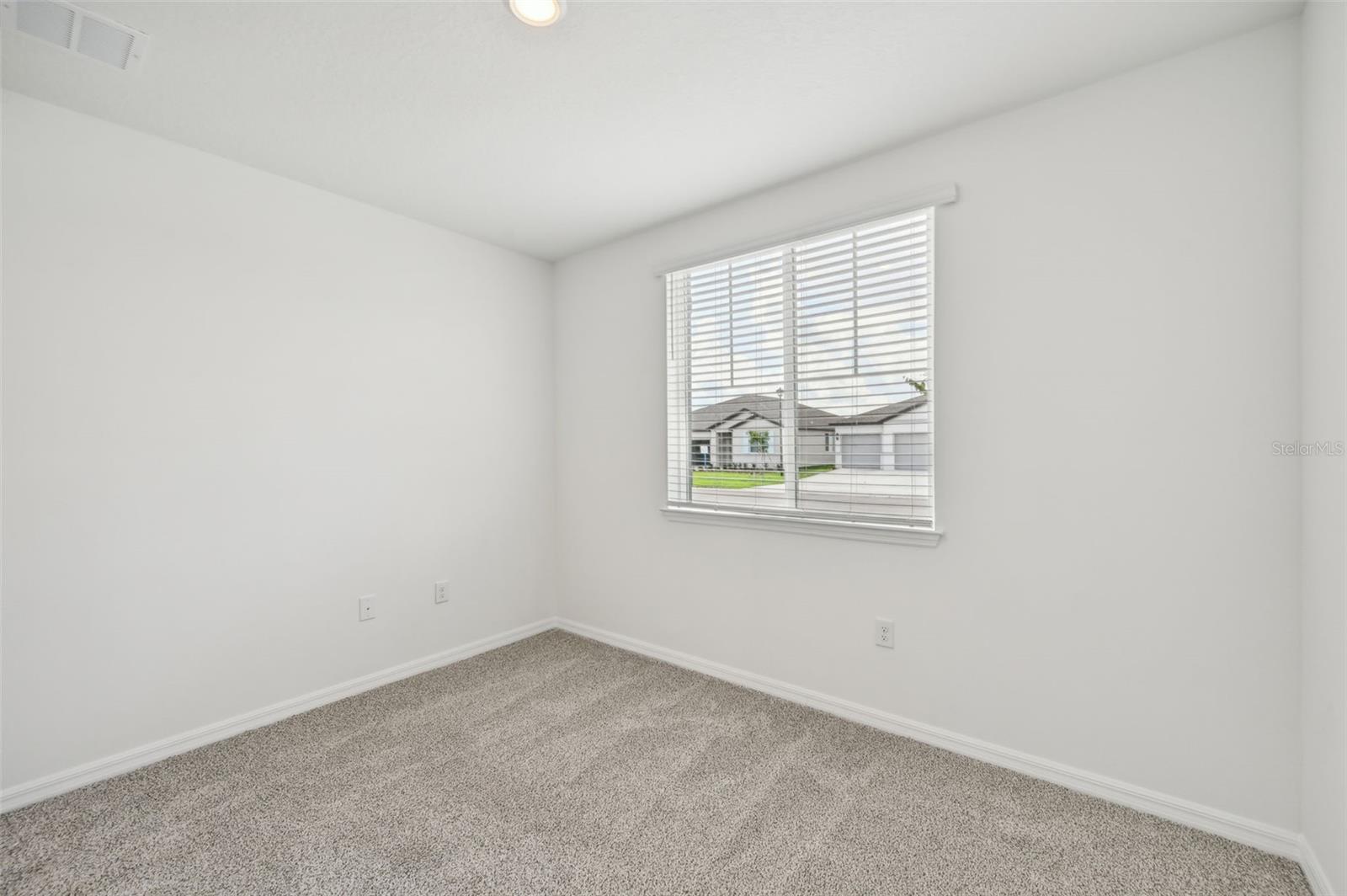 14006 GINNIE SPRINGS WAY, PARRISH, FL, 34219