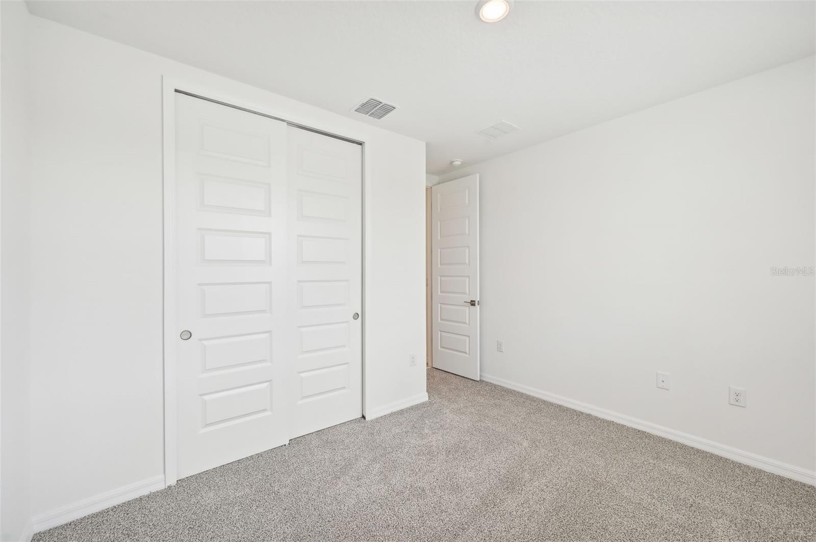 14006 GINNIE SPRINGS WAY, PARRISH, FL, 34219