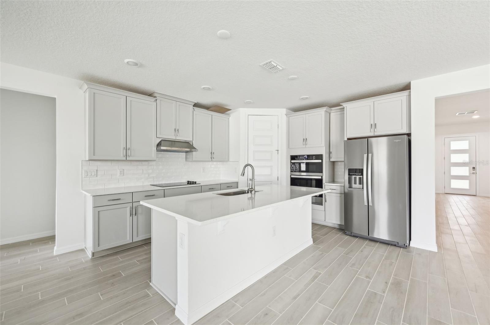 14006 GINNIE SPRINGS WAY, PARRISH, FL, 34219