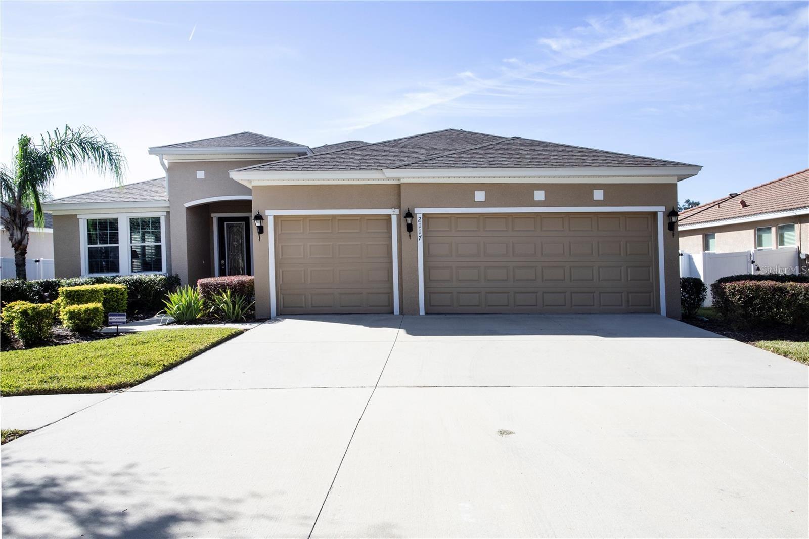 2117 VALTERRA VISTA WAY, VALRICO, FL, 33594