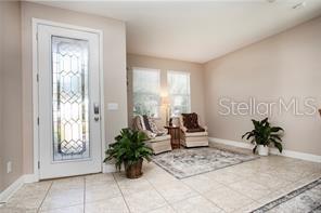 2117 VALTERRA VISTA WAY, VALRICO, FL, 33594