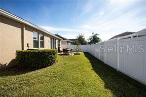 2117 VALTERRA VISTA WAY, VALRICO, FL, 33594