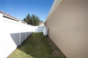 2117 VALTERRA VISTA WAY, VALRICO, FL, 33594