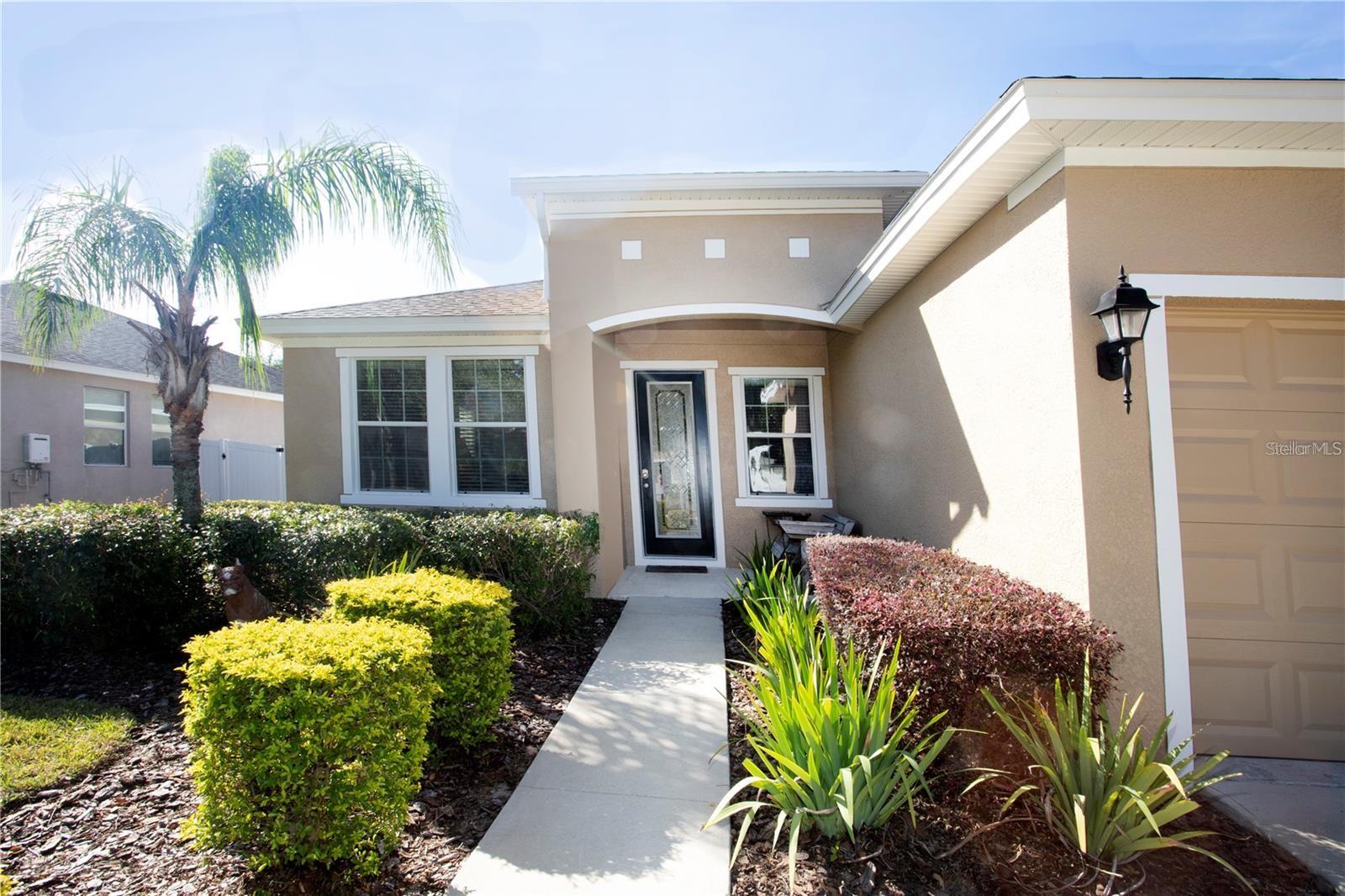 2117 VALTERRA VISTA WAY, VALRICO, FL, 33594