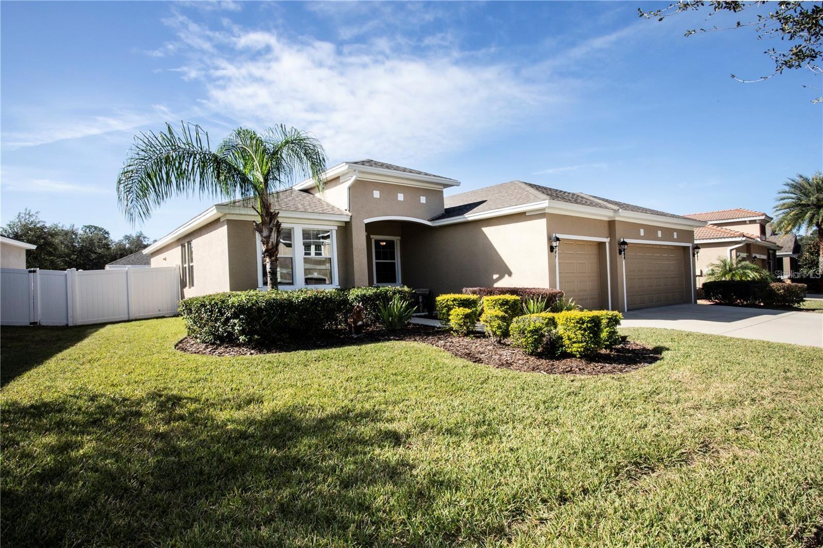 2117 VALTERRA VISTA WAY, VALRICO, FL, 33594