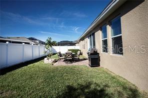 2117 VALTERRA VISTA WAY, VALRICO, FL, 33594