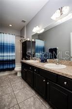 2117 VALTERRA VISTA WAY, VALRICO, FL, 33594