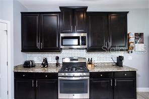 2117 VALTERRA VISTA WAY, VALRICO, FL, 33594