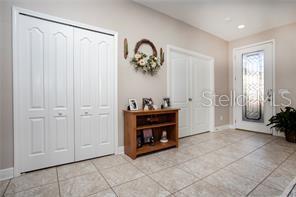 2117 VALTERRA VISTA WAY, VALRICO, FL, 33594