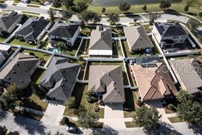 2117 VALTERRA VISTA WAY, VALRICO, FL, 33594