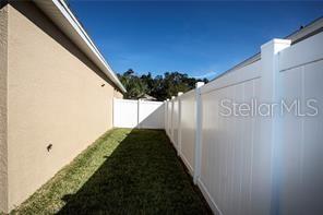 2117 VALTERRA VISTA WAY, VALRICO, FL, 33594