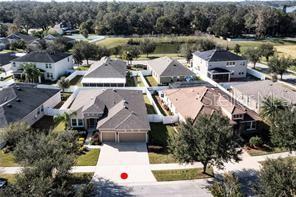 2117 VALTERRA VISTA WAY, VALRICO, FL, 33594