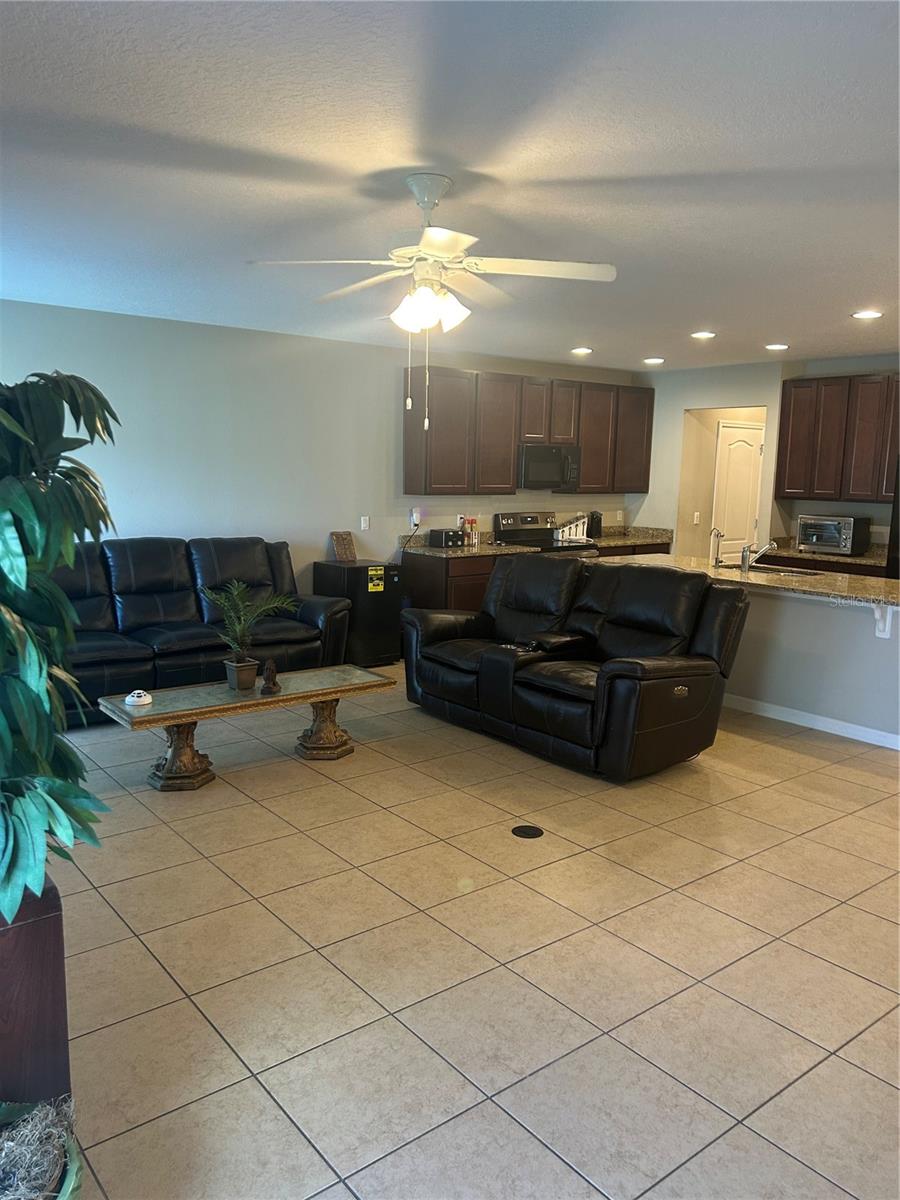 15311 SCORPIO ST, MASCOTTE, FL, 34753