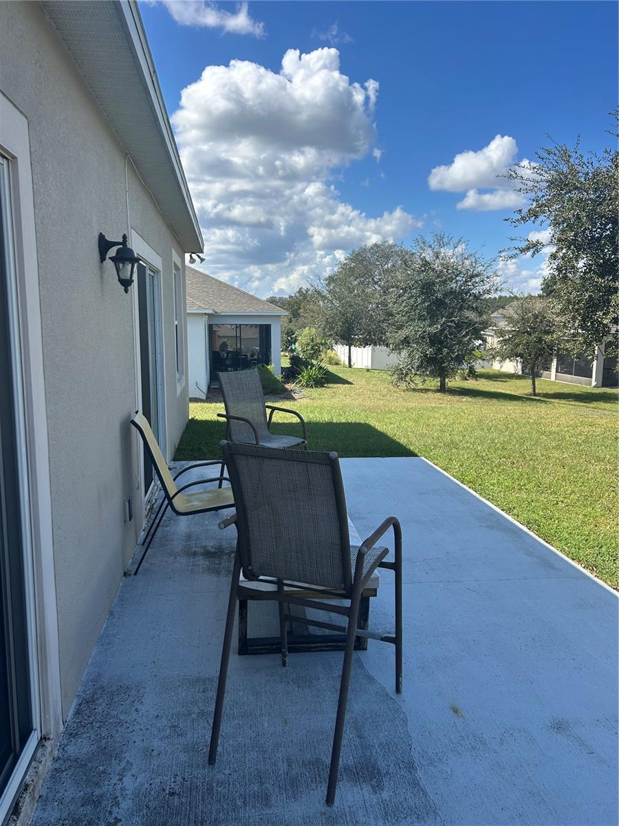 15311 SCORPIO ST, MASCOTTE, FL, 34753