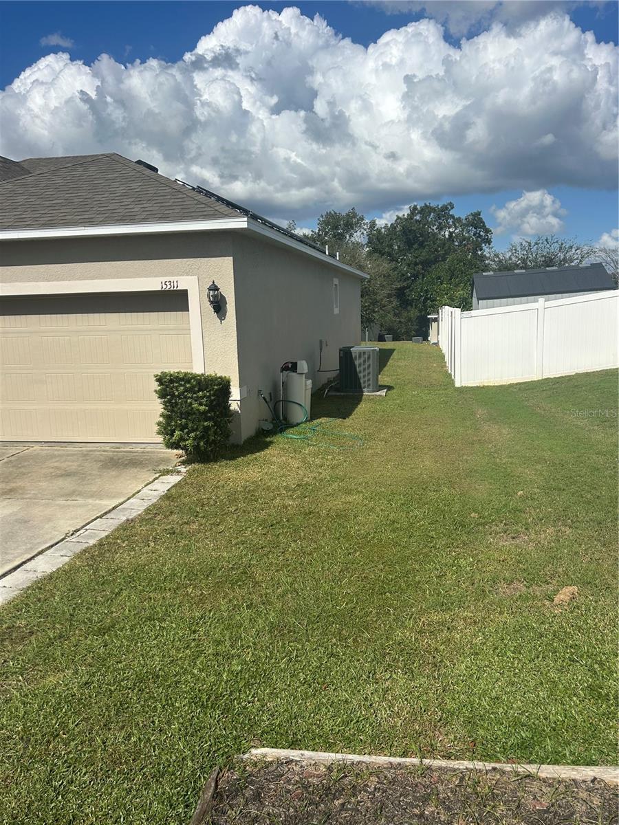 15311 SCORPIO ST, MASCOTTE, FL, 34753