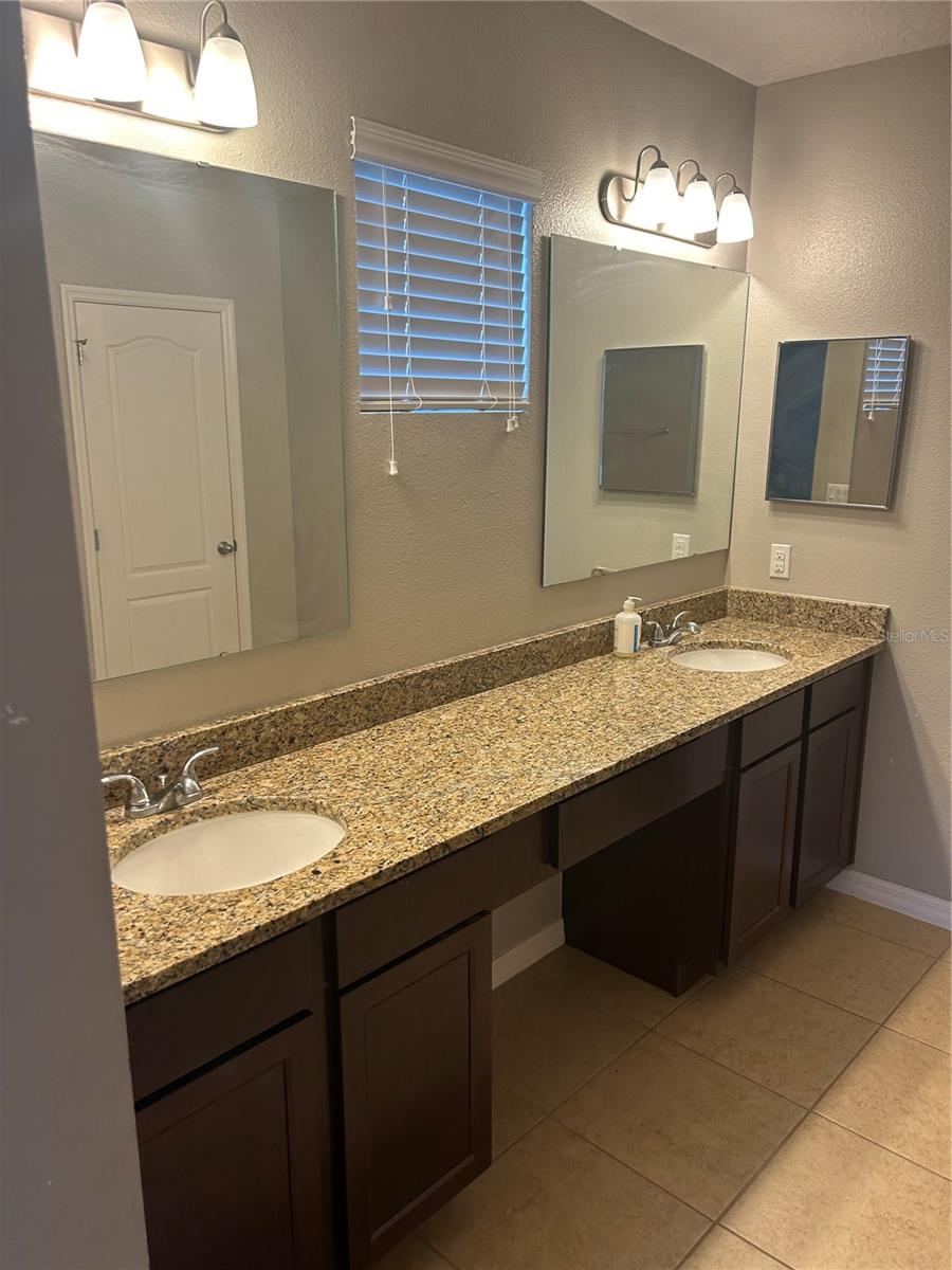 15311 SCORPIO ST, MASCOTTE, FL, 34753