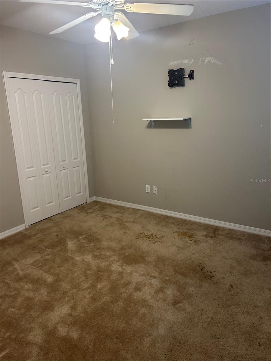 15311 SCORPIO ST, MASCOTTE, FL, 34753