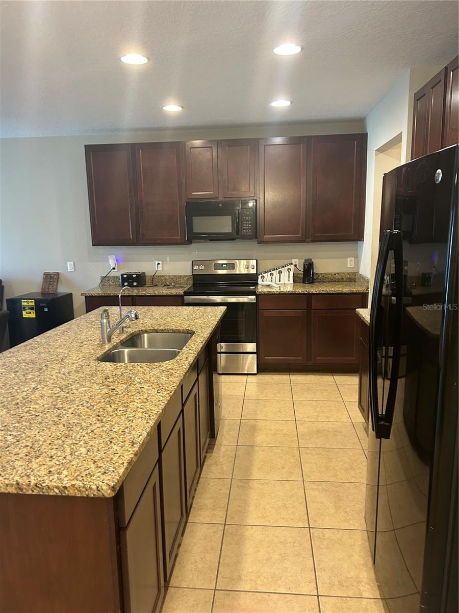 15311 SCORPIO ST, MASCOTTE, FL, 34753