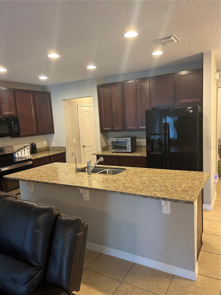 15311 SCORPIO ST, MASCOTTE, FL, 34753