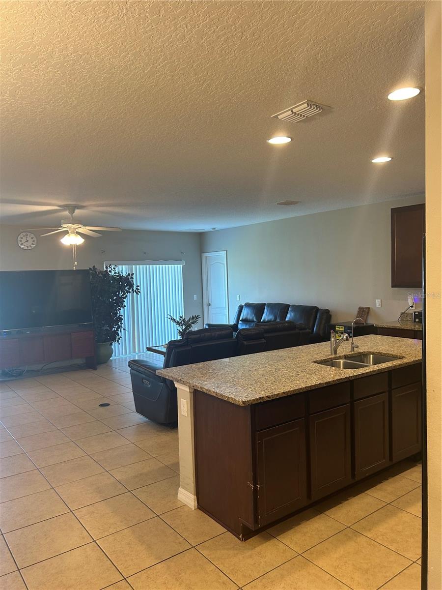 15311 SCORPIO ST, MASCOTTE, FL, 34753