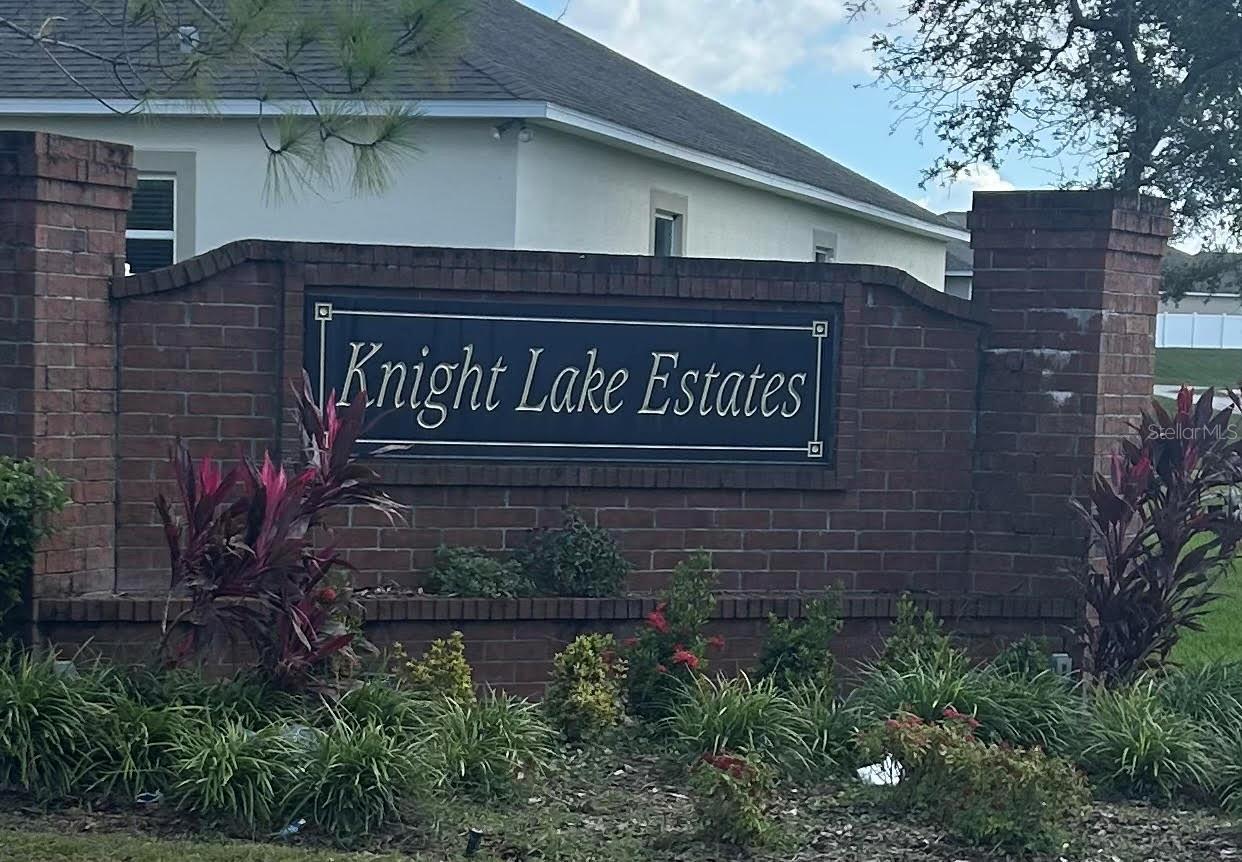15311 SCORPIO ST, MASCOTTE, FL, 34753