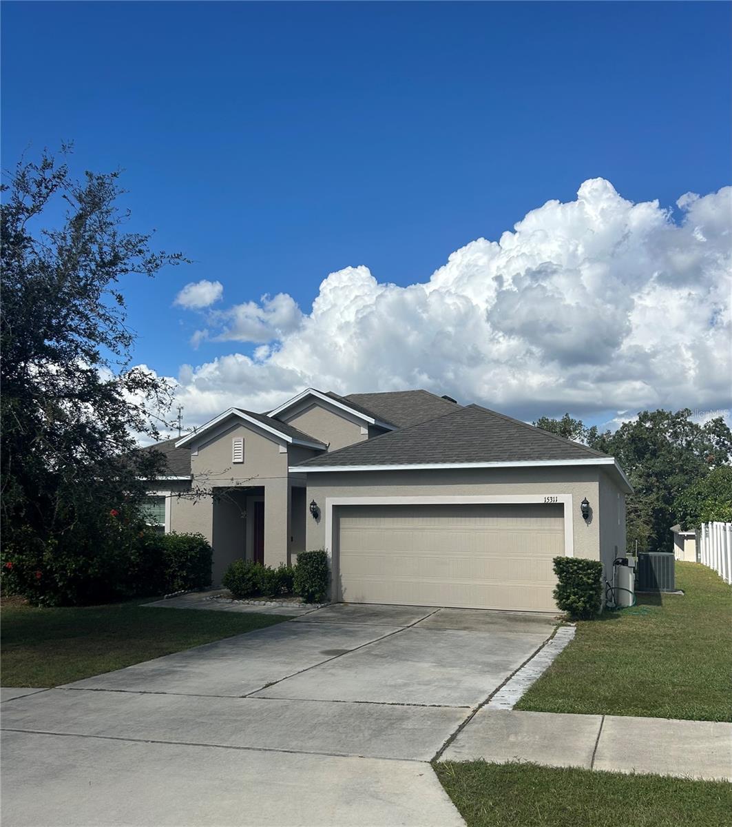 15311 SCORPIO ST, MASCOTTE, FL, 34753