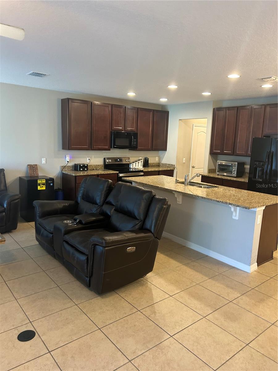 15311 SCORPIO ST, MASCOTTE, FL, 34753
