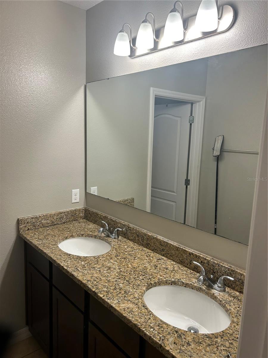 15311 SCORPIO ST, MASCOTTE, FL, 34753