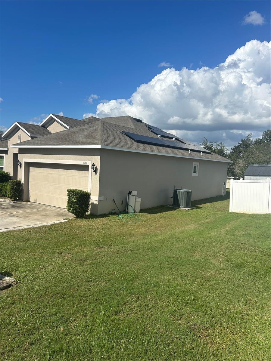 15311 SCORPIO ST, MASCOTTE, FL, 34753