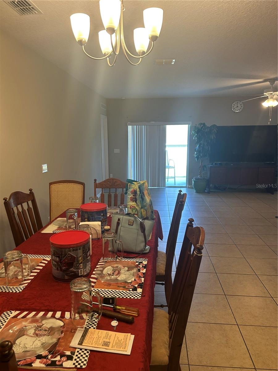 15311 SCORPIO ST, MASCOTTE, FL, 34753