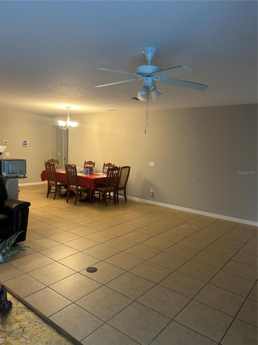 15311 SCORPIO ST, MASCOTTE, FL, 34753