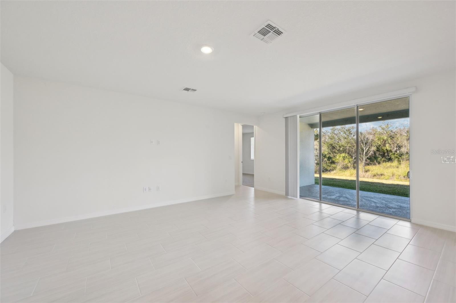 14022 GINNIE SPRINGS WAY, PARRISH, FL, 34219