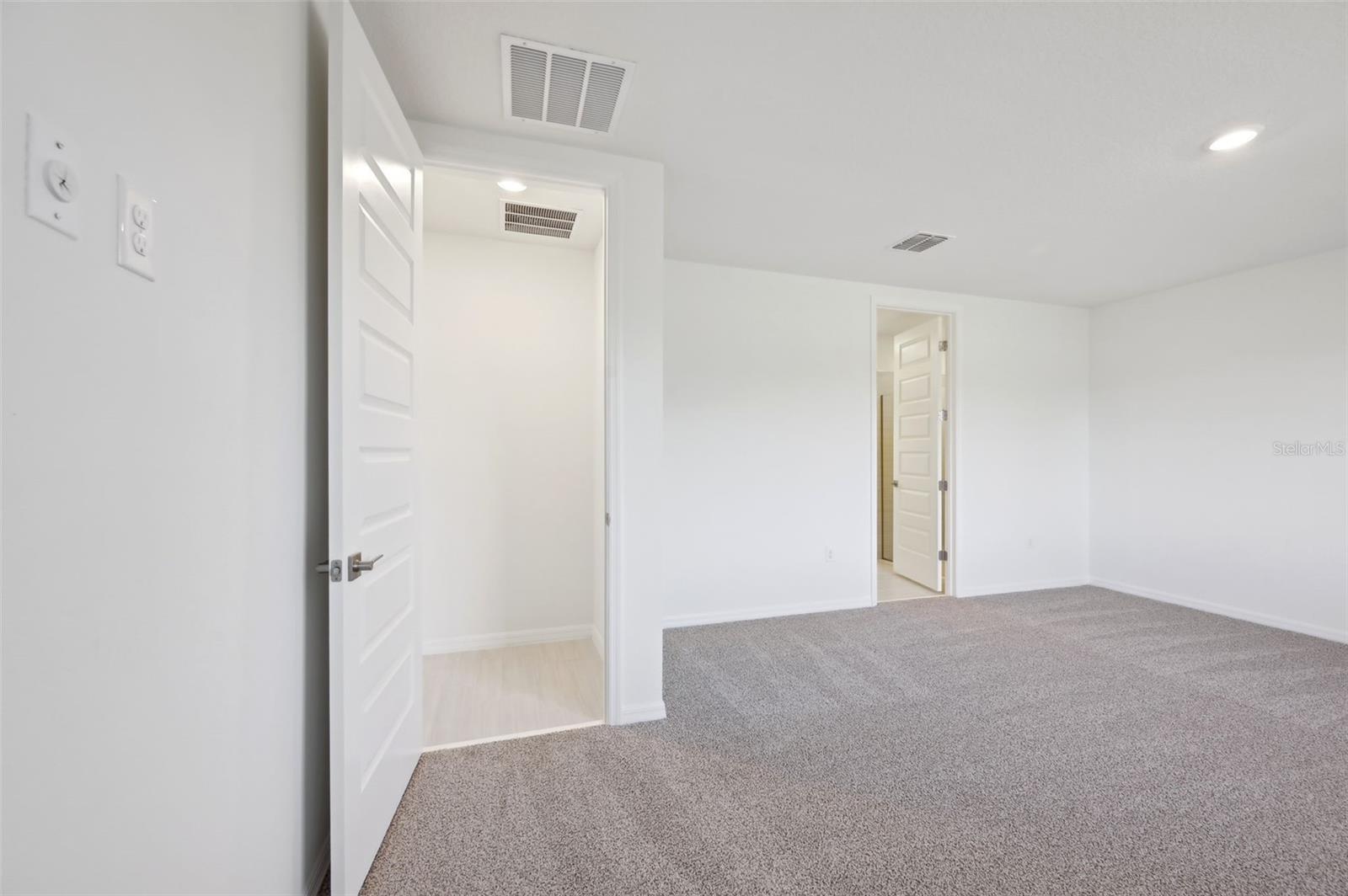 14022 GINNIE SPRINGS WAY, PARRISH, FL, 34219