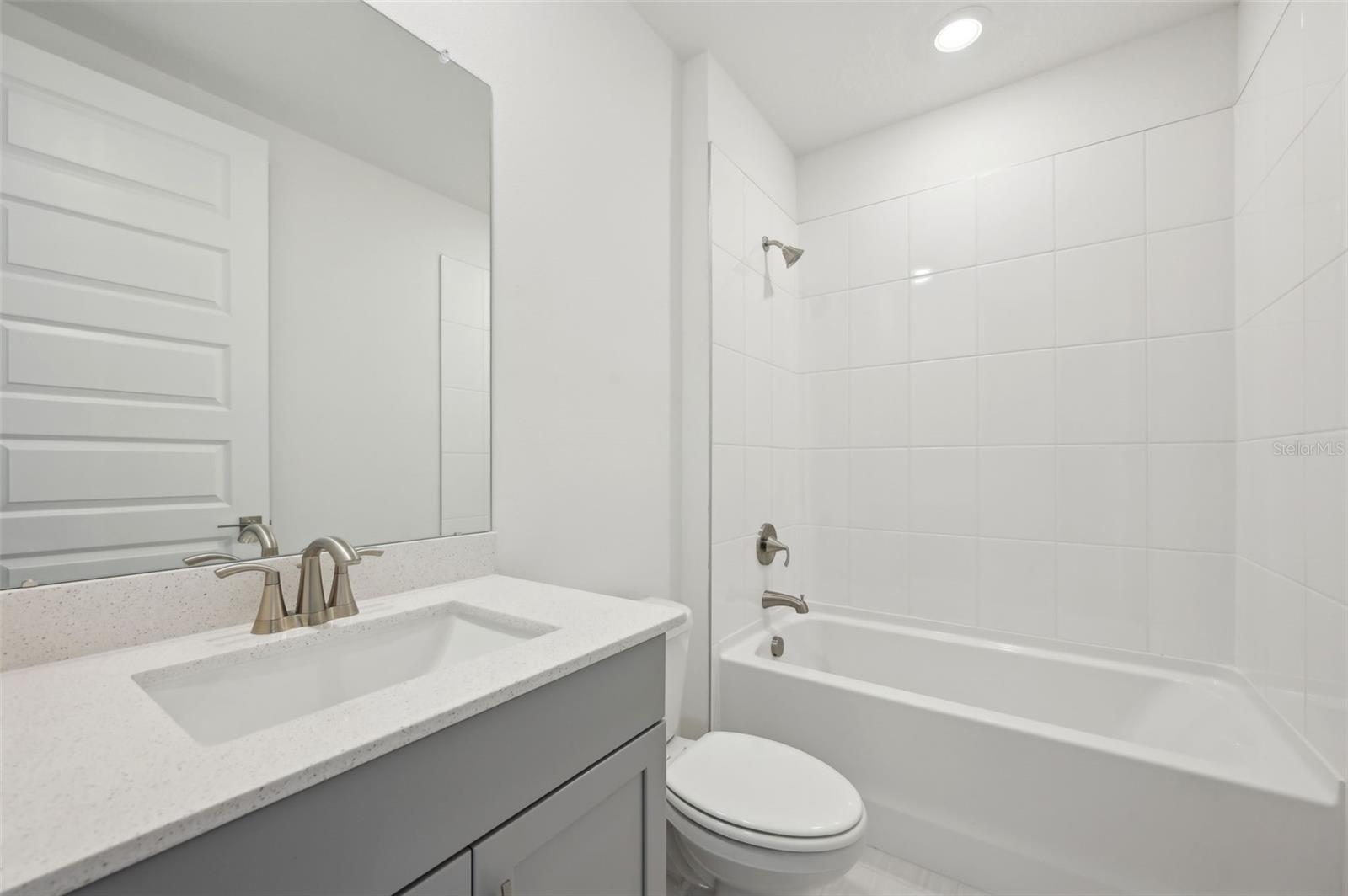 14022 GINNIE SPRINGS WAY, PARRISH, FL, 34219