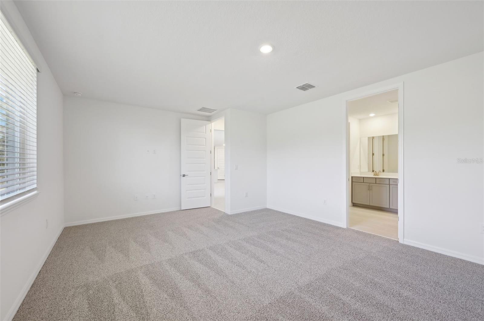 14022 GINNIE SPRINGS WAY, PARRISH, FL, 34219