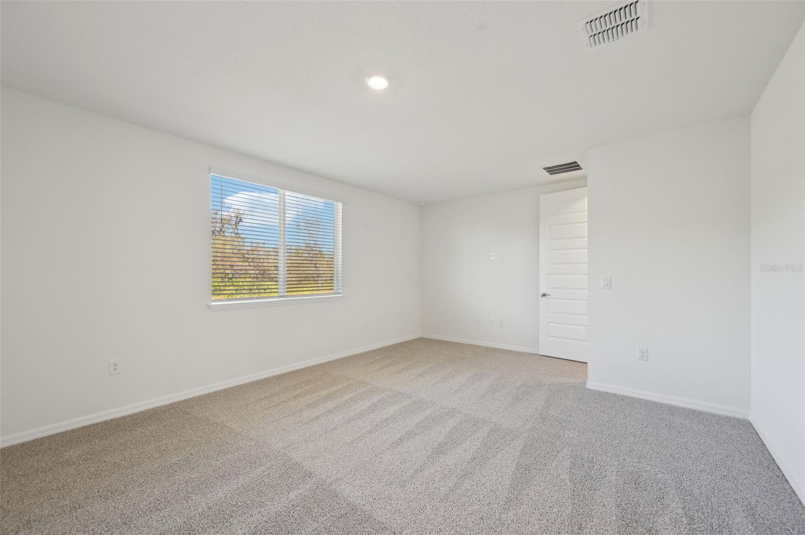 14022 GINNIE SPRINGS WAY, PARRISH, FL, 34219
